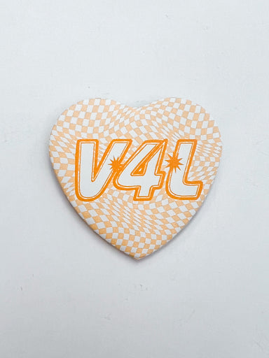 VFL Heart