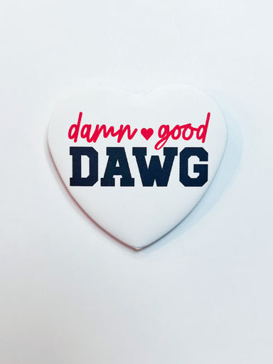 DGD Heart