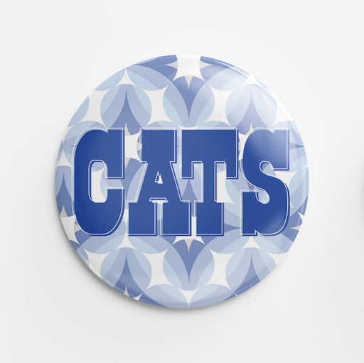 CATS Button