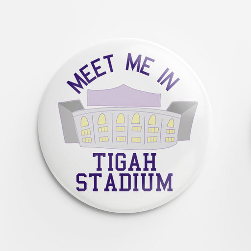 Tigah Stadium Button