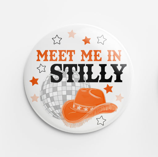 Stilly Button