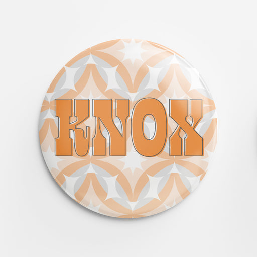 KNOX Button