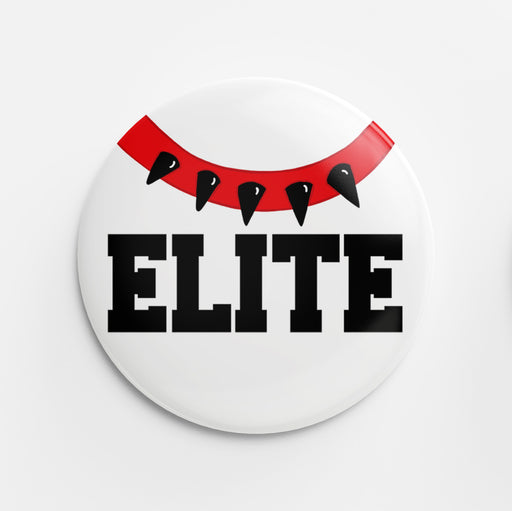 Elite Button