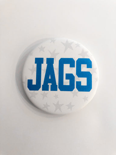 Jags Button